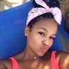 samloso91
